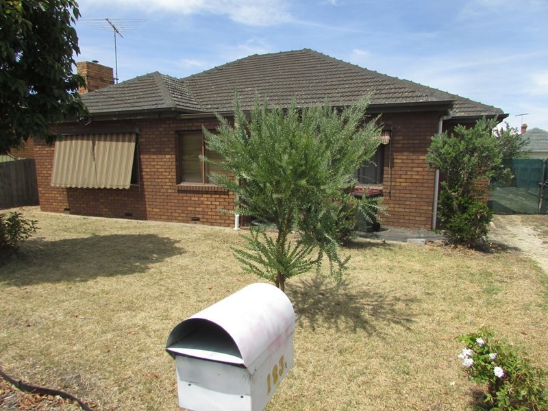 123 Vines Road, Hamlyn Heights VIC 3215