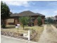 123 Vines Road, Hamlyn Heights VIC 3215