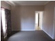 123 Vines Road, Hamlyn Heights VIC 3215