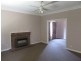 123 Vines Road, Hamlyn Heights VIC 3215