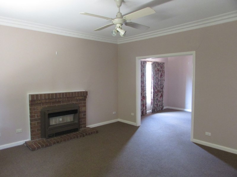 123 Vines Road, Hamlyn Heights VIC 3215