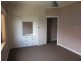 123 Vines Road, Hamlyn Heights VIC 3215