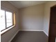 123 Vines Road, Hamlyn Heights VIC 3215
