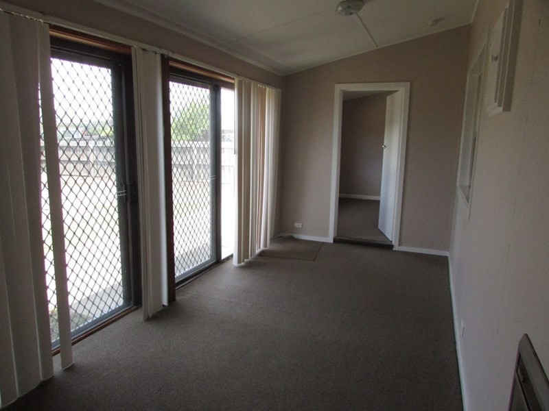 123 Vines Road, Hamlyn Heights VIC 3215