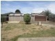 123 Vines Road, Hamlyn Heights VIC 3215