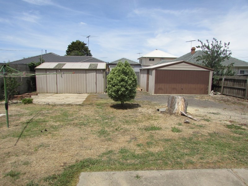 123 Vines Road, Hamlyn Heights VIC 3215