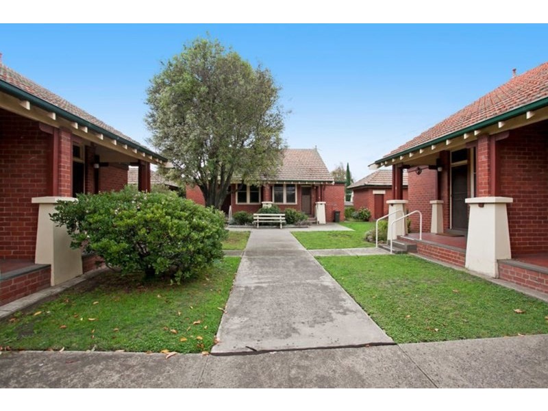 9/73 McKillop Street, Geelong VIC 3220