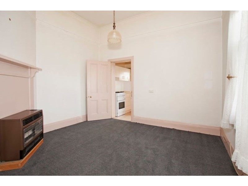 9/73 McKillop Street, Geelong VIC 3220