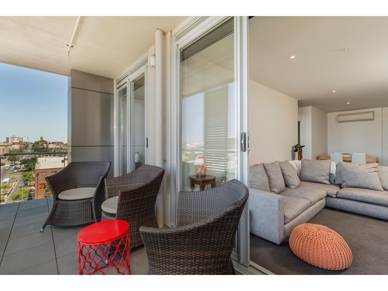 707/8 Gheringhap Street, Geelong VIC 3220