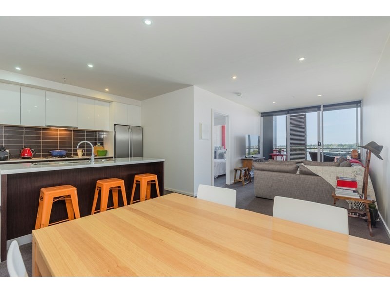 707/8 Gheringhap Street, Geelong VIC 3220