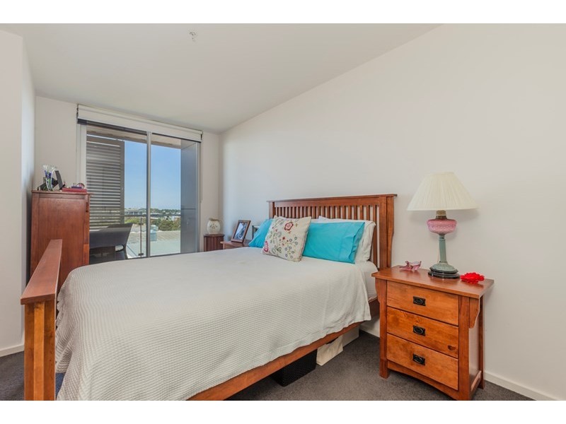 707/8 Gheringhap Street, Geelong VIC 3220