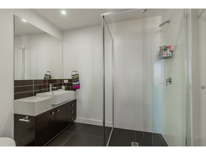 707/8 Gheringhap Street, Geelong VIC 3220