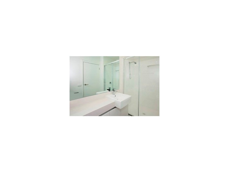 1/55 Little Ryrie Street, Geelong VIC 3220