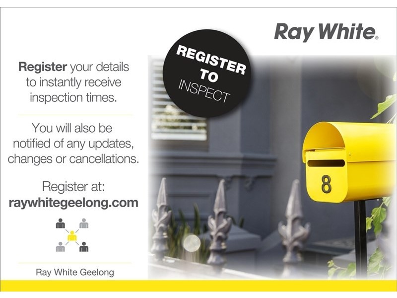 1/55 Little Ryrie Street, Geelong VIC 3220