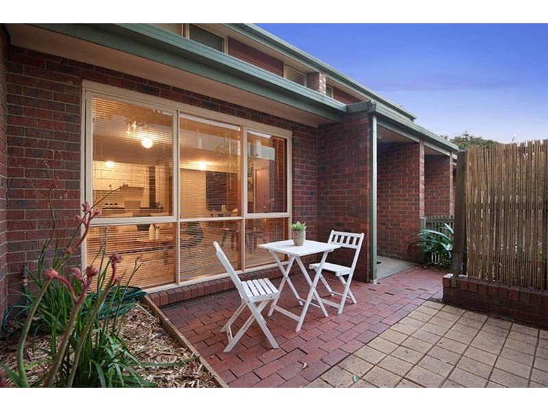 2/203 Little Malop Street, Geelong VIC 3220