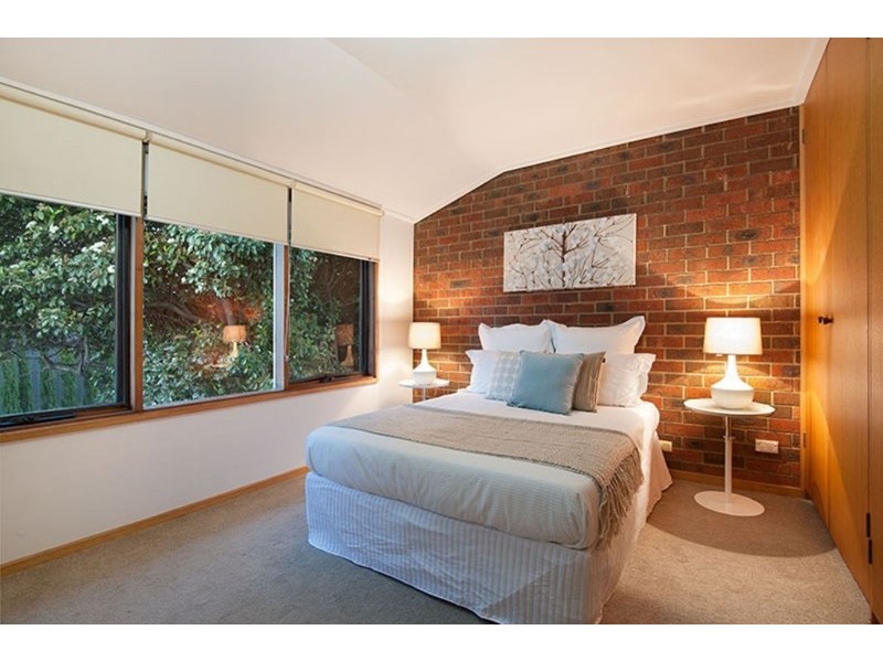 2/203 Little Malop Street, Geelong VIC 3220