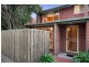 2/203 Little Malop Street, Geelong VIC 3220