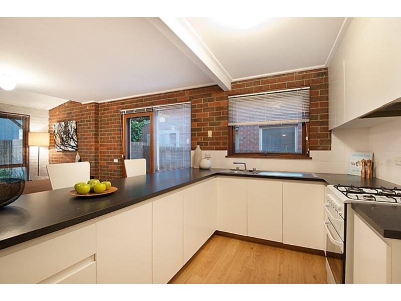 2/203 Little Malop Street, Geelong VIC 3220