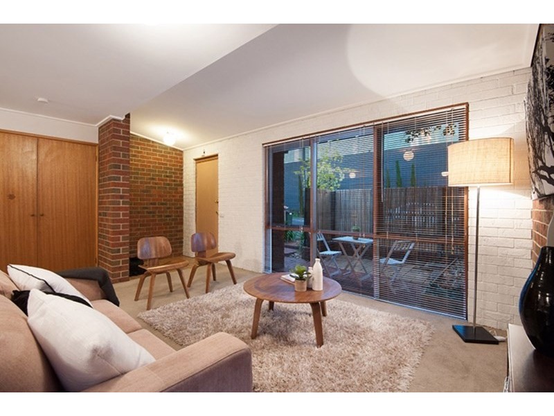 2/203 Little Malop Street, Geelong VIC 3220