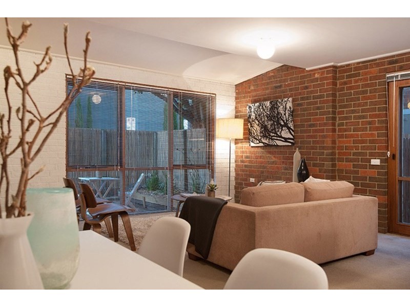 2/203 Little Malop Street, Geelong VIC 3220