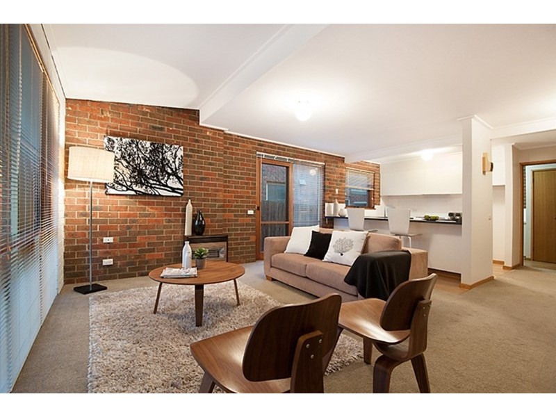2/203 Little Malop Street, Geelong VIC 3220