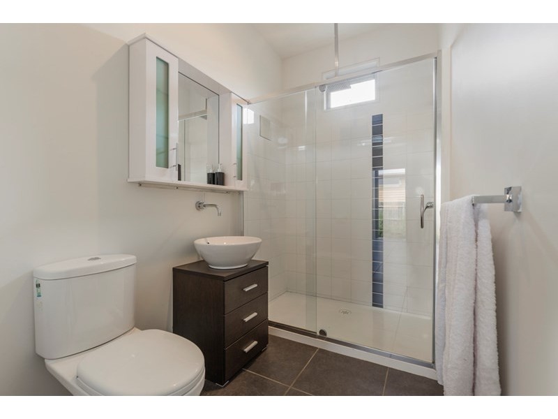 11 Dwyer Street, Winchelsea VIC 3241