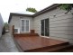 106 Skene Street, Newtown VIC 3220