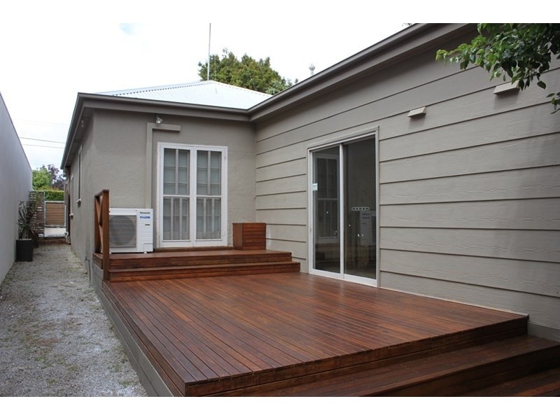 106 Skene Street, Newtown VIC 3220