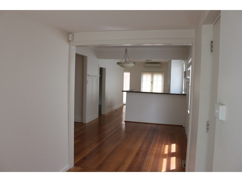 106 Skene Street, Newtown VIC 3220