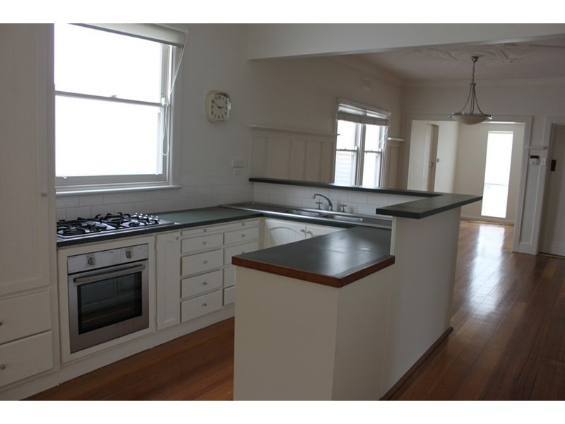 106 Skene Street, Newtown VIC 3220