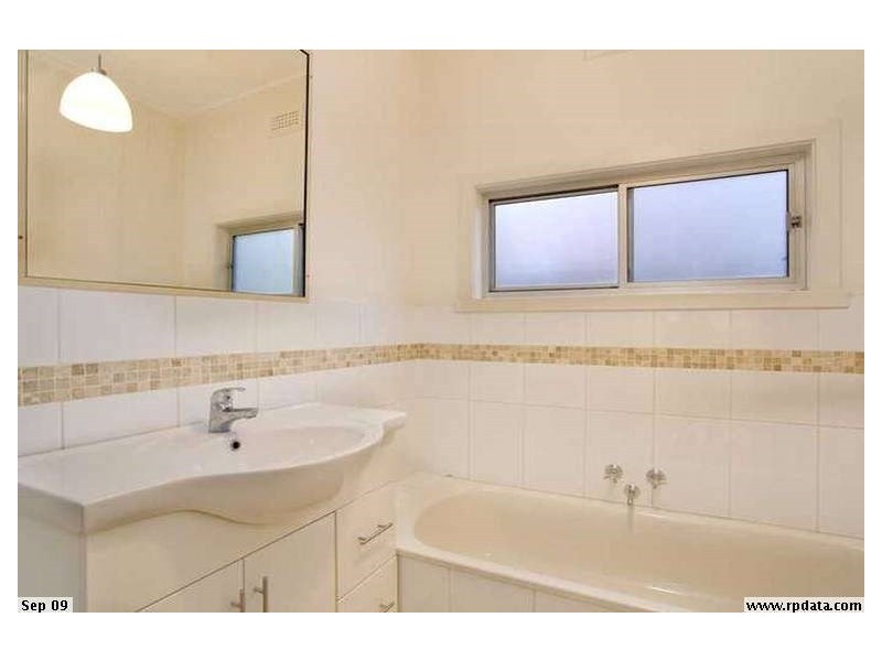 106 Skene Street, Newtown VIC 3220