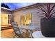 106 Skene Street, Newtown VIC 3220