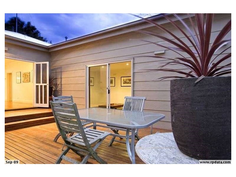 106 Skene Street, Newtown VIC 3220