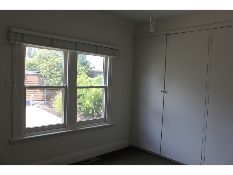 106 Skene Street, Newtown VIC 3220