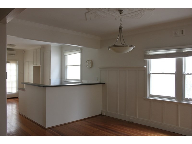 106 Skene Street, Newtown VIC 3220