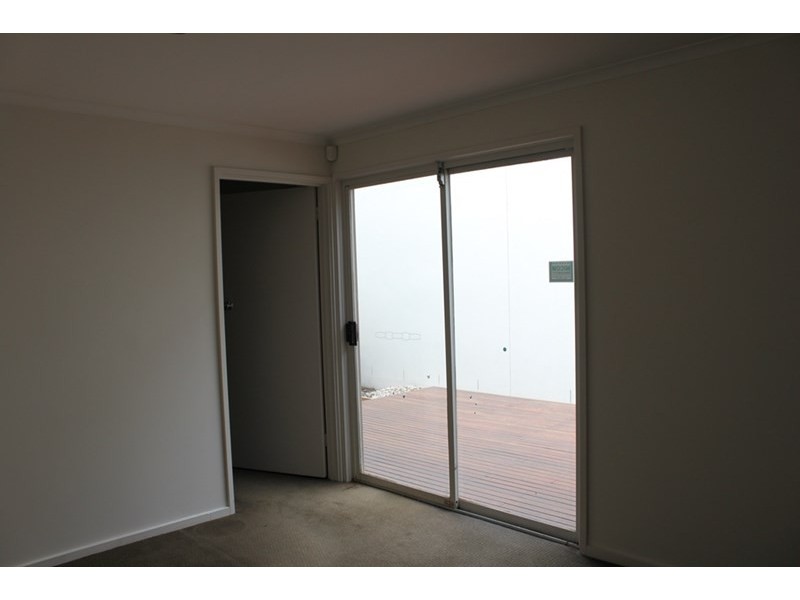 106 Skene Street, Newtown VIC 3220