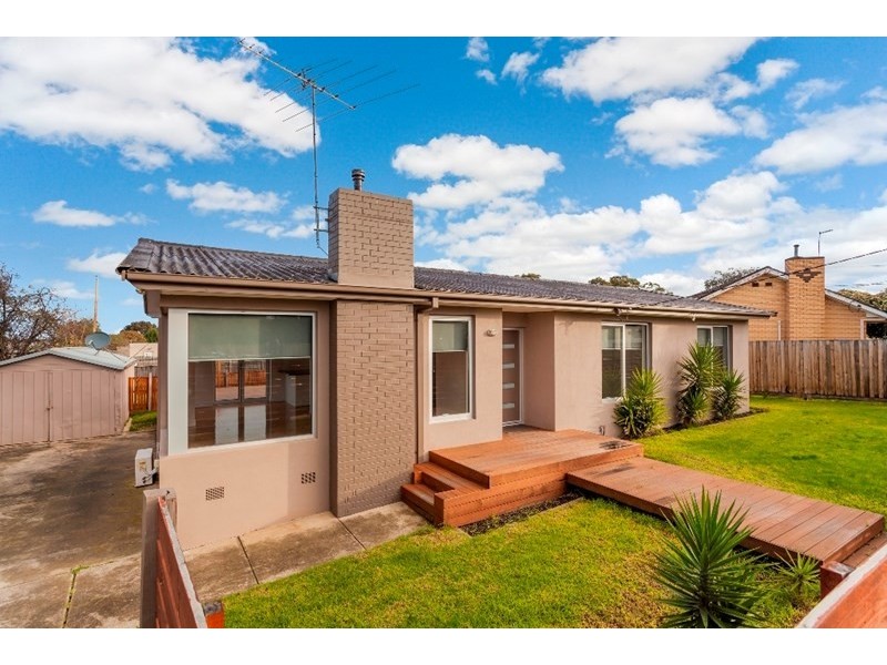 5 Karana Avenue, Grovedale VIC 3216