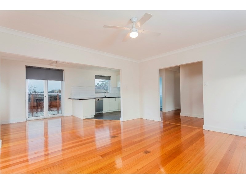 5 Karana Avenue, Grovedale VIC 3216