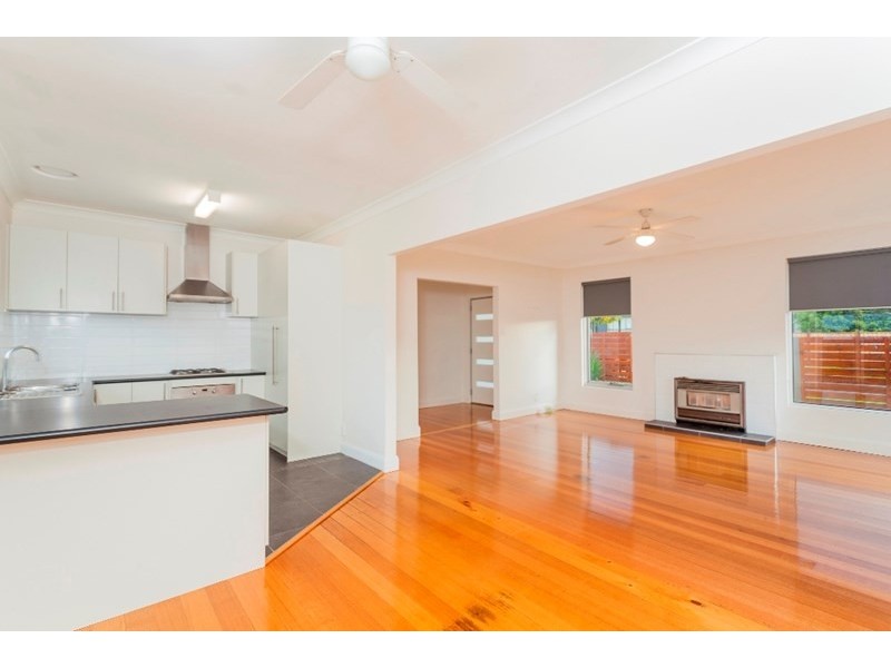 5 Karana Avenue, Grovedale VIC 3216