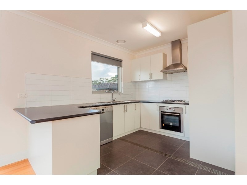 5 Karana Avenue, Grovedale VIC 3216