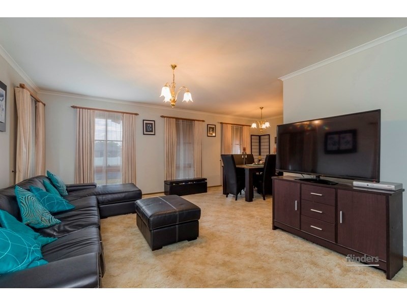 80 Townsend Road, St Albans Park VIC 3219