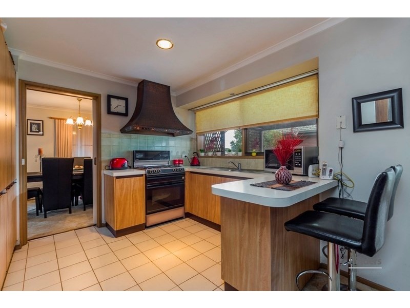 80 Townsend Road, St Albans Park VIC 3219