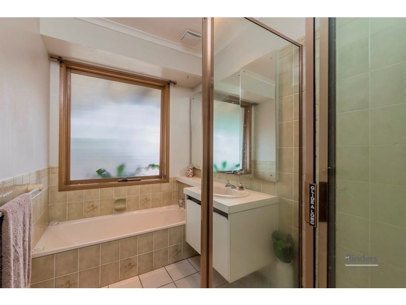 80 Townsend Road, St Albans Park VIC 3219