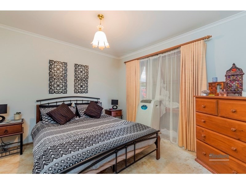 80 Townsend Road, St Albans Park VIC 3219