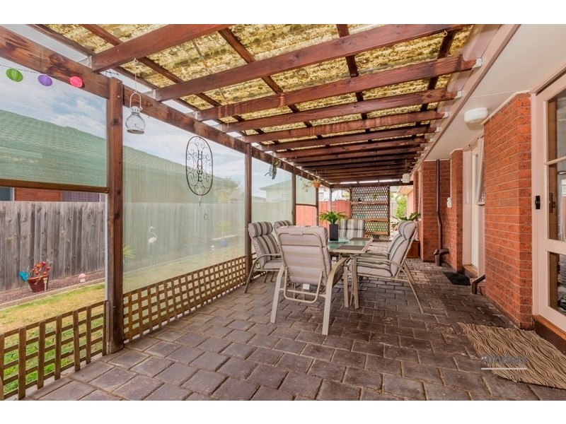 80 Townsend Road, St Albans Park VIC 3219