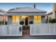 14 Bourke Crescent, Geelong VIC 3220
