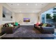 14 Bourke Crescent, Geelong VIC 3220