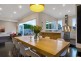 14 Bourke Crescent, Geelong VIC 3220