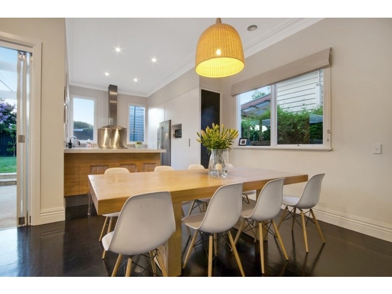 14 Bourke Crescent, Geelong VIC 3220