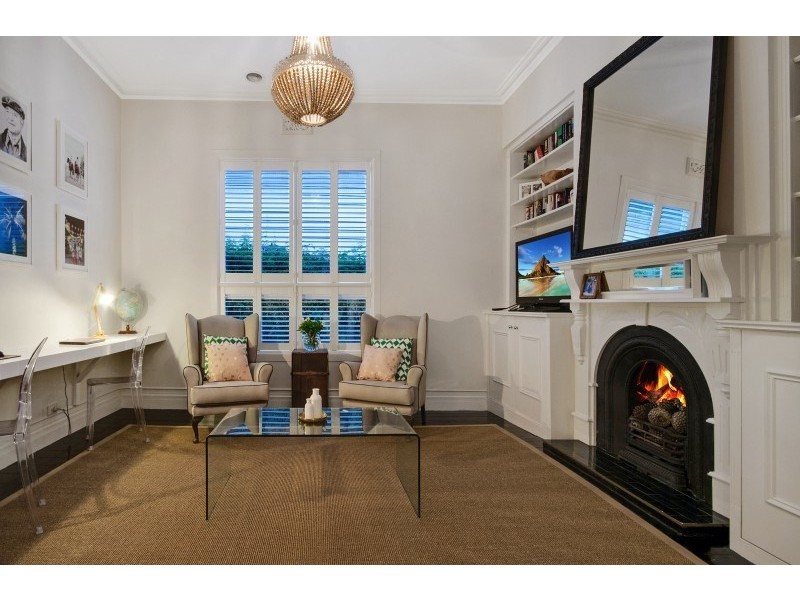 14 Bourke Crescent, Geelong VIC 3220